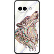 Чохол BoxFace Google Pixel 10A 