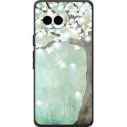 Чохол BoxFace Google Pixel 10A 