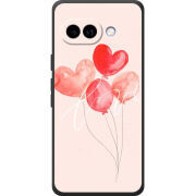 Чохол BoxFace Google Pixel 10A 