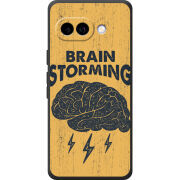 Чохол BoxFace Google Pixel 10A 