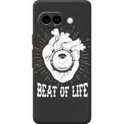 Чохол BoxFace Google Pixel 10A 