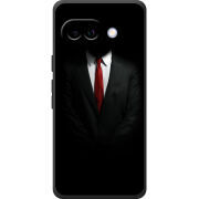 Чохол BoxFace Google Pixel 10A 