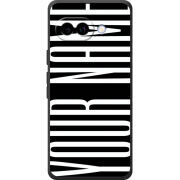 Чохол BoxFace Google Pixel 10A 