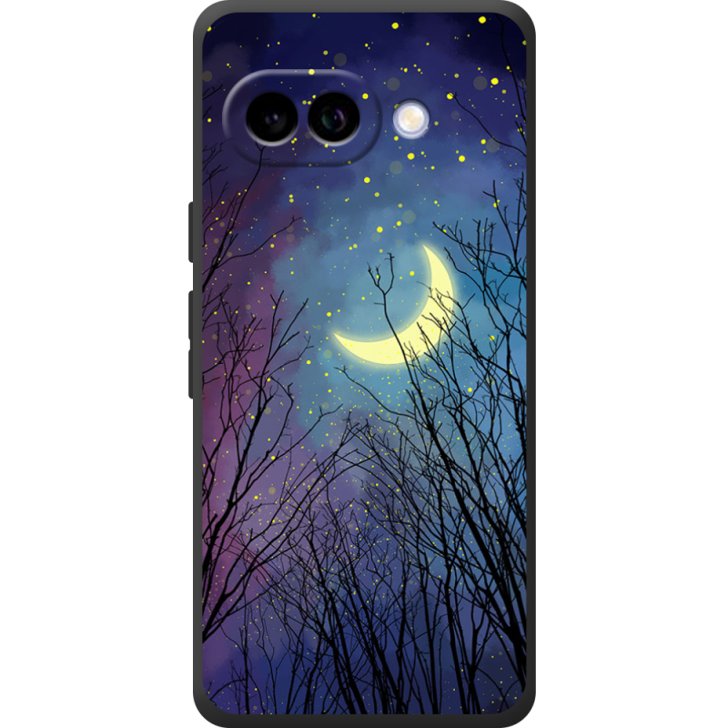 Чохол BoxFace Google Pixel 10A 