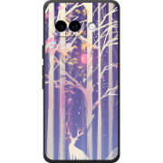 Чохол BoxFace Google Pixel 10A 