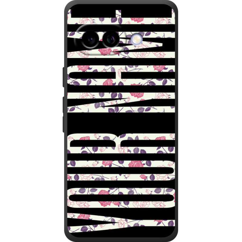 Чохол BoxFace Google Pixel 10A 