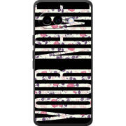 Чохол BoxFace Google Pixel 10A 