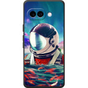 Чохол BoxFace Google Pixel 10A 