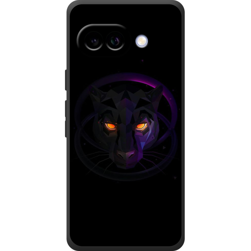 Чохол BoxFace Google Pixel 10A 