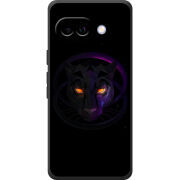 Чохол BoxFace Google Pixel 10A 