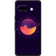 Чохол BoxFace Google Pixel 10A Desert-Planet