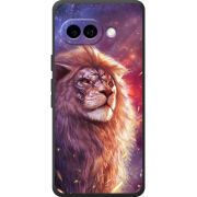 Чохол BoxFace Google Pixel 10A 