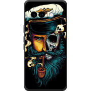 Чохол BoxFace Google Pixel 10A 