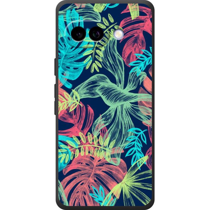 Чохол BoxFace Google Pixel 10A 