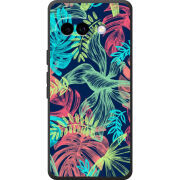 Чохол BoxFace Google Pixel 10A 