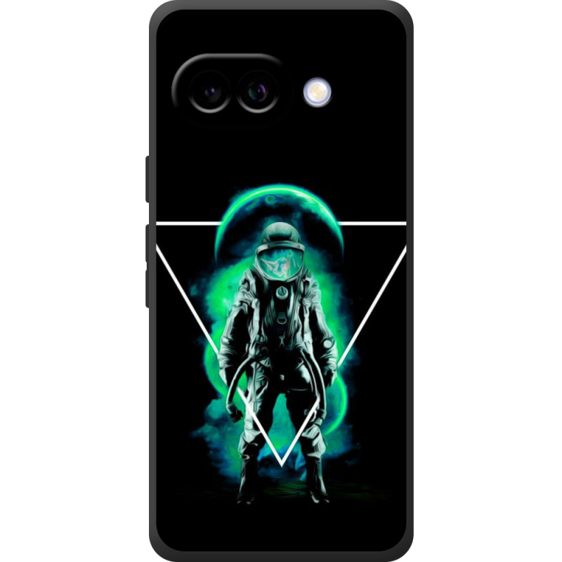 Чохол BoxFace Google Pixel 10A 