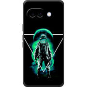 Чохол BoxFace Google Pixel 10A 