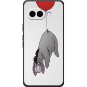 Чохол BoxFace Google Pixel 10A 