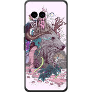 Чохол BoxFace Google Pixel 10A 