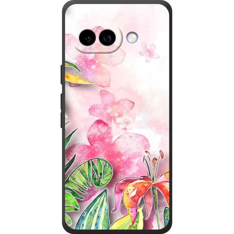 Чохол BoxFace Google Pixel 10A 