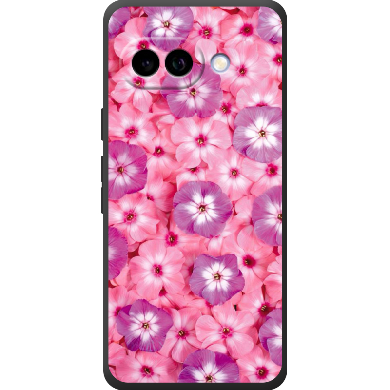 Чохол BoxFace Google Pixel 10A 