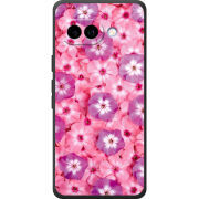 Чохол BoxFace Google Pixel 10A 