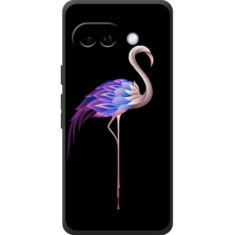 Чохол BoxFace Google Pixel 10A 