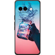 Чохол BoxFace Google Pixel 10A 