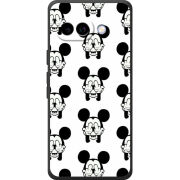 Чохол BoxFace Google Pixel 10A 