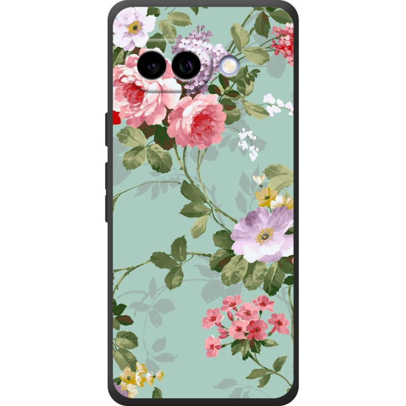 Чохол BoxFace Google Pixel 10A 