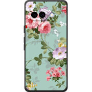 Чохол BoxFace Google Pixel 10A 