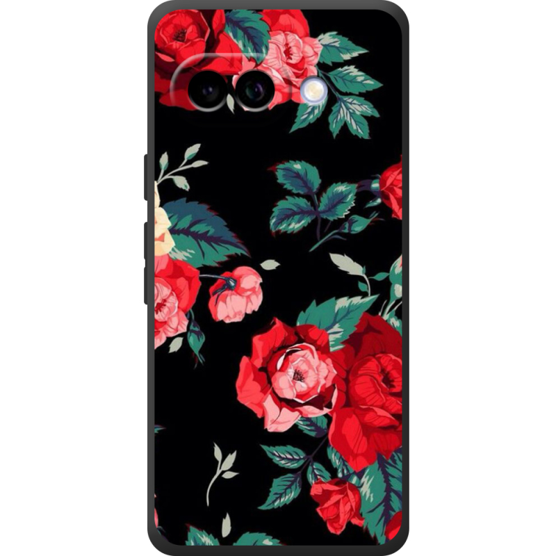 Чохол BoxFace Google Pixel 10A 