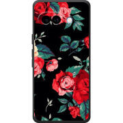 Чохол BoxFace Google Pixel 10A 