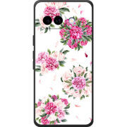 Чохол BoxFace Google Pixel 10A 