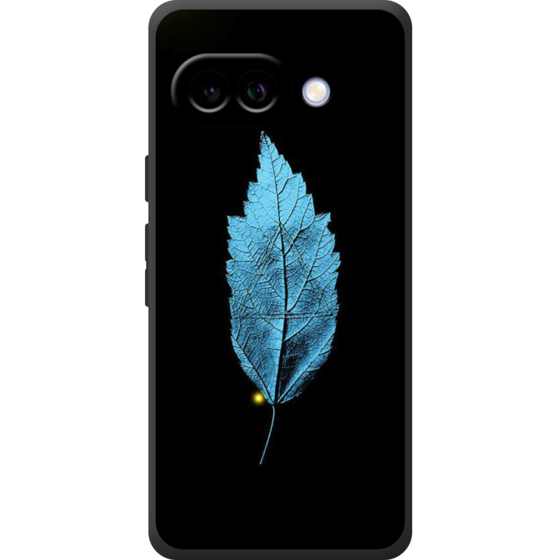 Чохол BoxFace Google Pixel 10A 