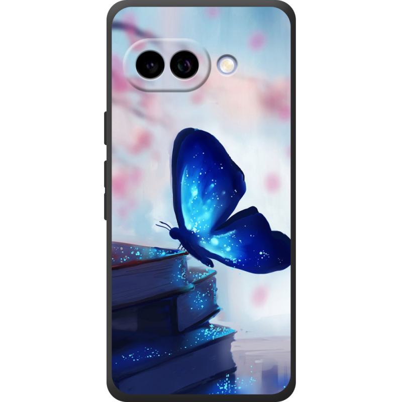 Чохол BoxFace Google Pixel 10A 