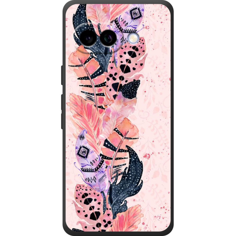 Чохол BoxFace Google Pixel 10A 