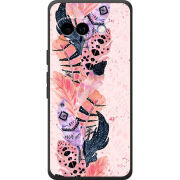 Чохол BoxFace Google Pixel 10A 