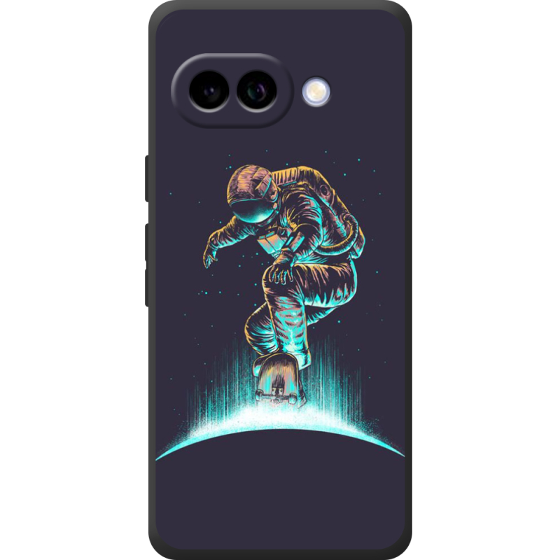 Чохол BoxFace Google Pixel 10A 