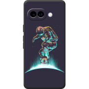 Чохол BoxFace Google Pixel 10A 