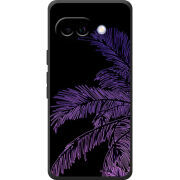 Чохол BoxFace Google Pixel 10A 