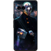 Чохол BoxFace Google Pixel 10A 