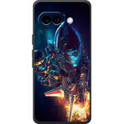 Чохол BoxFace Google Pixel 10A 