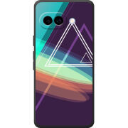 Чохол BoxFace Google Pixel 10A 