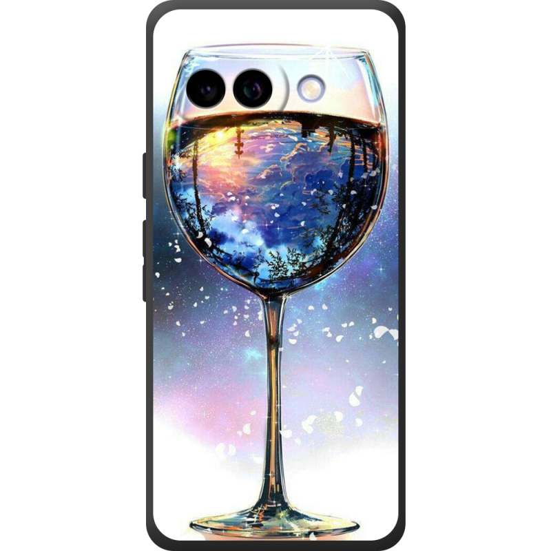 Чохол BoxFace Google Pixel 10A 