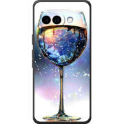 Чохол BoxFace Google Pixel 10A 