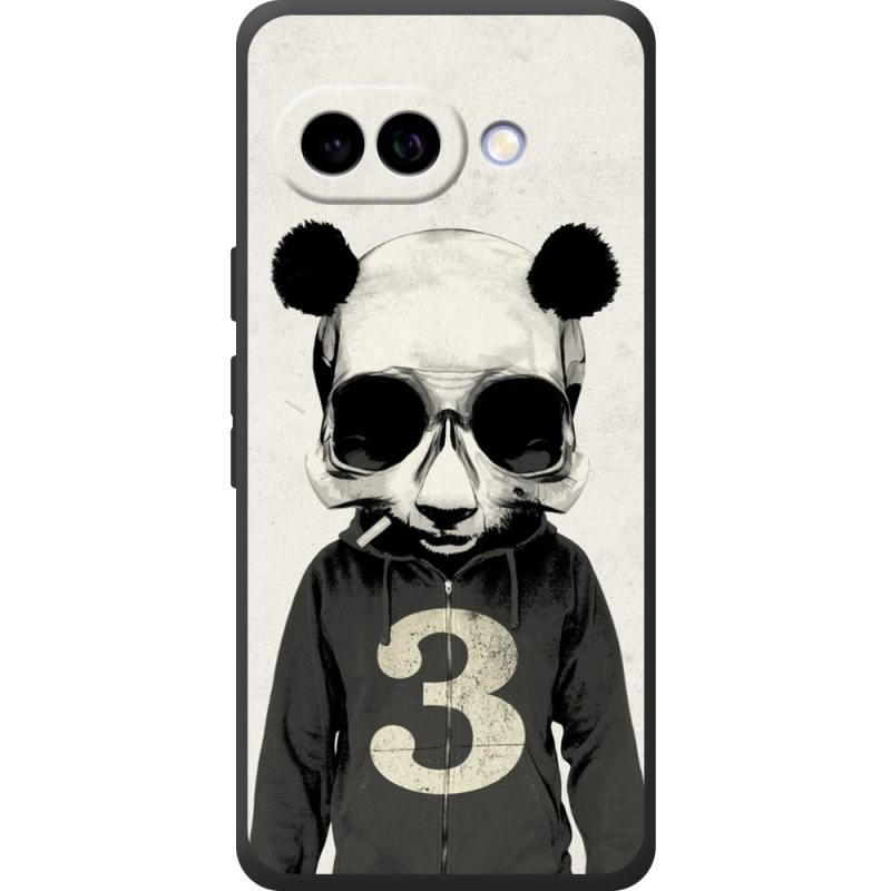 Чохол BoxFace Google Pixel 10A 