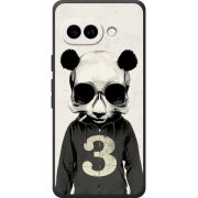 Чохол BoxFace Google Pixel 10A 