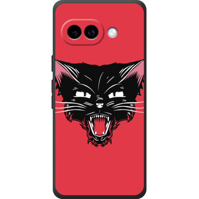 Чохол BoxFace Google Pixel 10A 