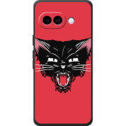 Чохол BoxFace Google Pixel 10A 